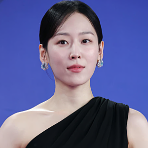 26억 전세금 못 받은 배우 서현진, 집주인 파산에 반값 경매 나왔다더니 결국…