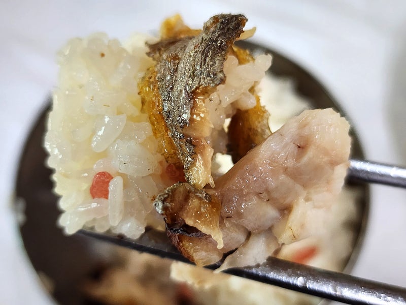 부여 백제문화제 맛집 석갈비구이정식 전통명가