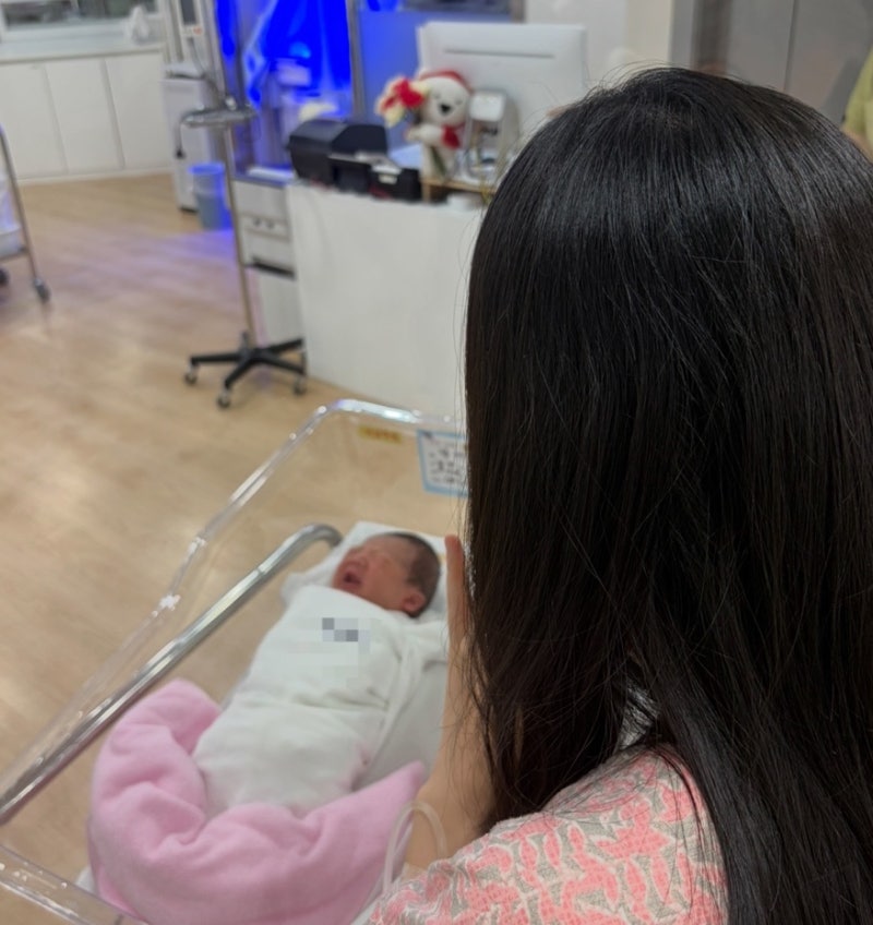 태아보험 특약 뭐 넣어야 할까? 직접 비교하고 가입한 최종 특약 공개