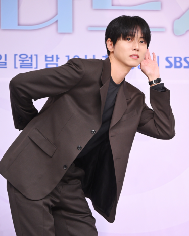 주우재 주진모 별명 이유는? 임진모에서 나온 뜻과 유래