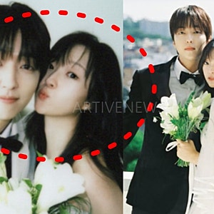 "이효정 훈남 아들" 배우 이유진 차경은 결혼 발표 및 프로필 총정리: 인스타 근황, 작품 활동....