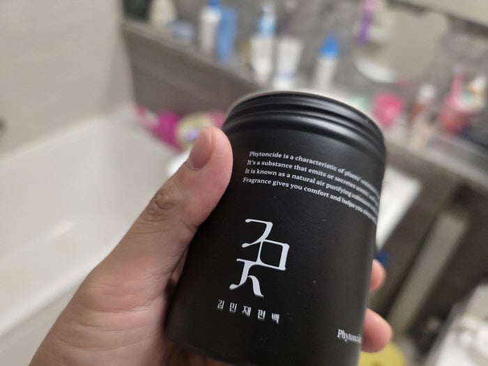 화장실 암모니아 냄새 제거 청소해도 나는 찌린내 관리법