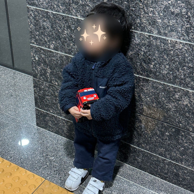 후쿠오카 쇼핑리스트 몽벨키즈 뽀글이 후리스 자켓 추천