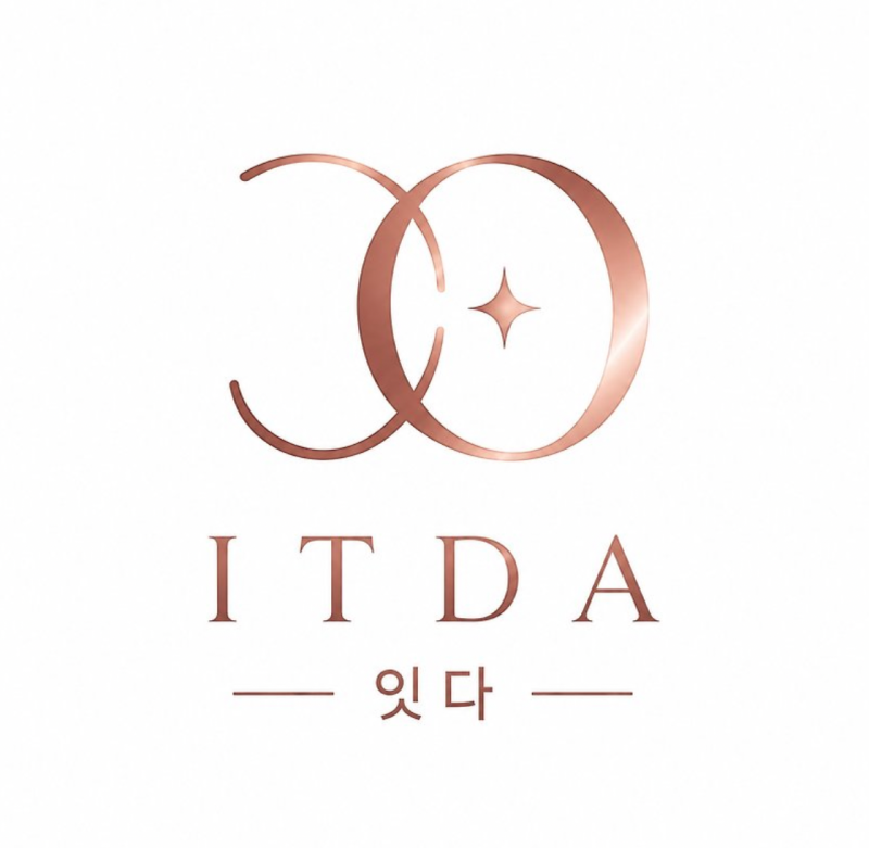 잇다(ITDA)｜소개팅 앱과는 조금 달랐던 1:1 매칭
