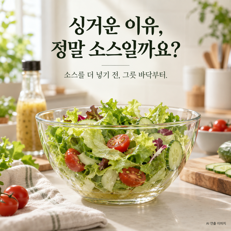 스텐 야채탈수기 5L, 무디타 채칼 세트는 어떤 집에 맞을까?