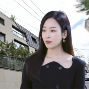 "집주인 파산이라니..." 서현진이 26억 전세금 떼이고 이사 간 뜻밖의 근황