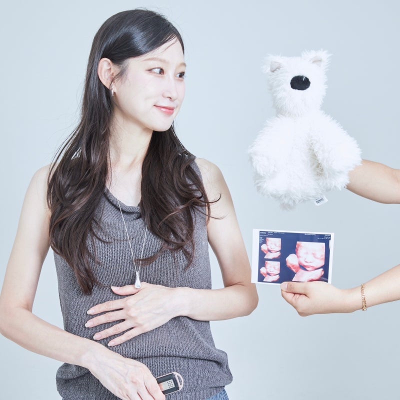 임산부선물 추천 젤리캣 애착인형 토끼 강아지인형 세탁 및 관리방법 나뚜애착인형 비교