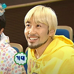 노홍철 12년 만에 고백한 음주운전 하차 뒤에 숨겨진 불안과 진심