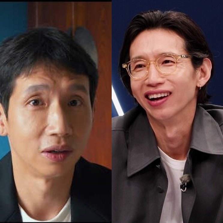 봉태규 아들 시하, 결혼식장서 드러낸 폭풍 성장… 어깨높이 '쑥'