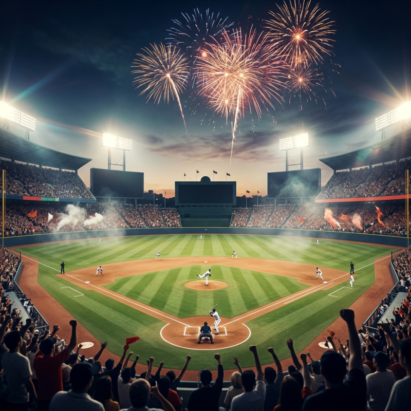 2026 KBO 가을야구 일정 및 진행 방식 총정리 (+와일드카드부터 한국시리즈 홈경기 배정까지)