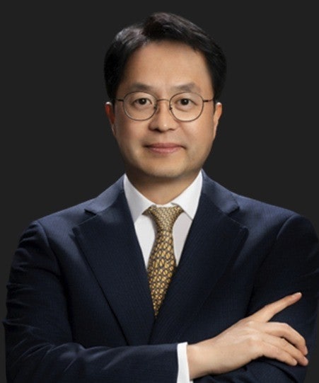 이종근 변호사 전 검사장 프로필 고향 학교 경력 박은정 국회 의원 남편 배우자 선거 이력