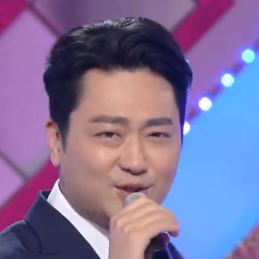박현빈 곤드레 만드레, 데뷔 초 대표곡이 된 배경