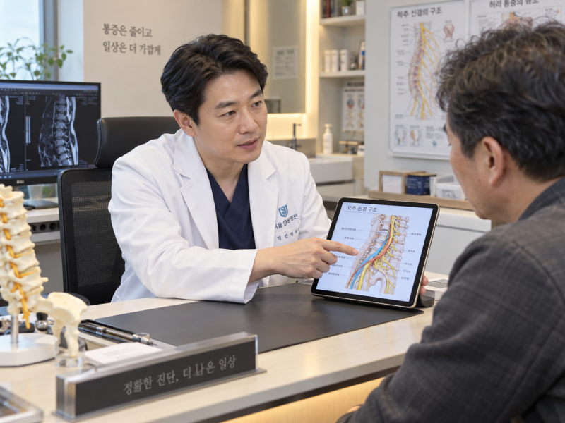 환절기 극심한 신경통 대상포진 예방접종 재발 방지 효과? 싱그릭스 가격 및 접종 간격