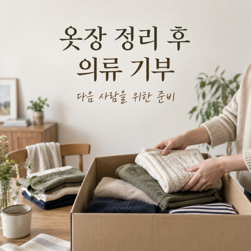 아름다운가게 옷 기부 방법, 가능한 의류·매장 방문·택배와 방문수거