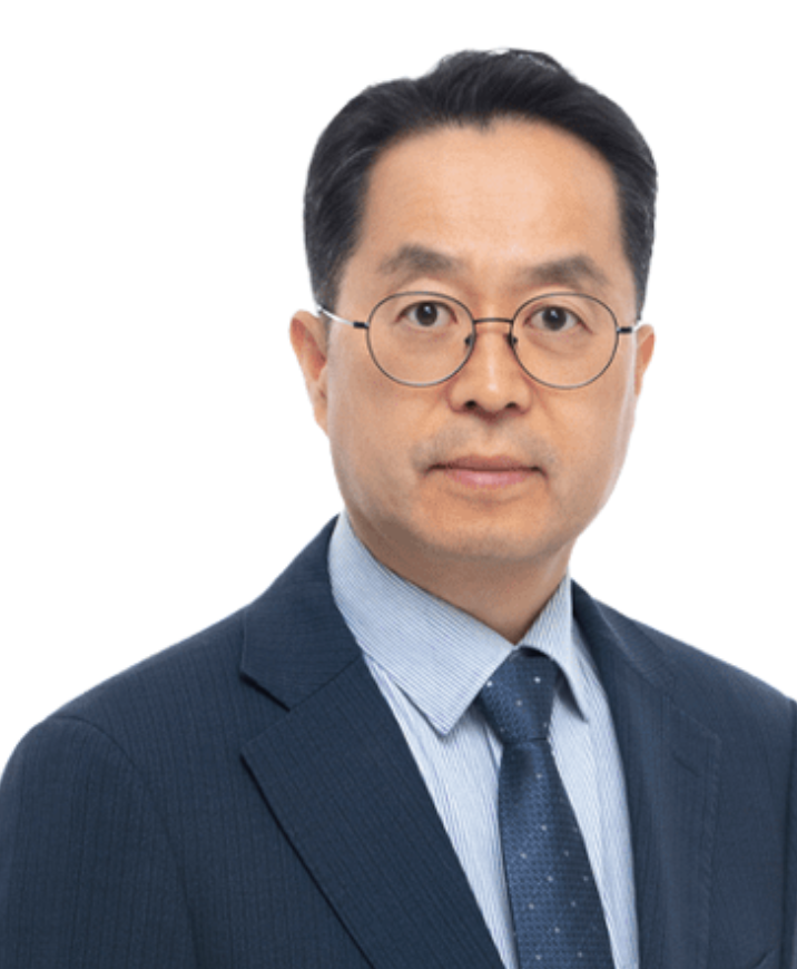 박은정 의원 배우자, 이종근 변호사 프로필