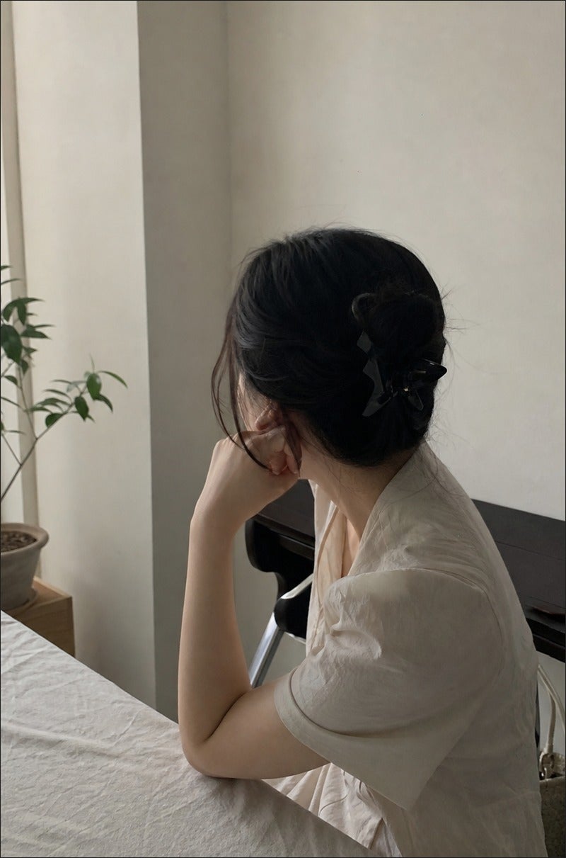 뇌동맥류시술 받아야 할까, 지켜봐도 될까 판단 기준 총정리