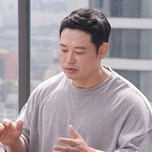 양치승 20억 피해, 15억이던 헬스장 손실은 왜 더 커졌나