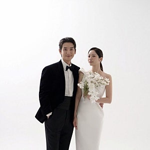 배우 송지호 리얼걸프로젝트 가수 김소리 결혼 프로필 나이 인스타 필모그래피 작품활동