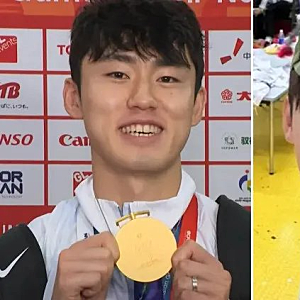 병역특례 폐지 추진, 아시안게임 축구 금메달 논란 이후 쟁점