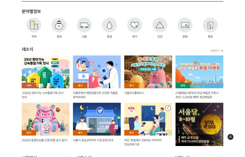 전구 버리는 법, LED랑 형광등이 다릅니다