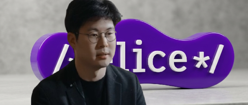 엘리스그룹 김재원 대표 창업자 프로필 경력 소개,AI 풀스택 기업으로 평가받는 이유