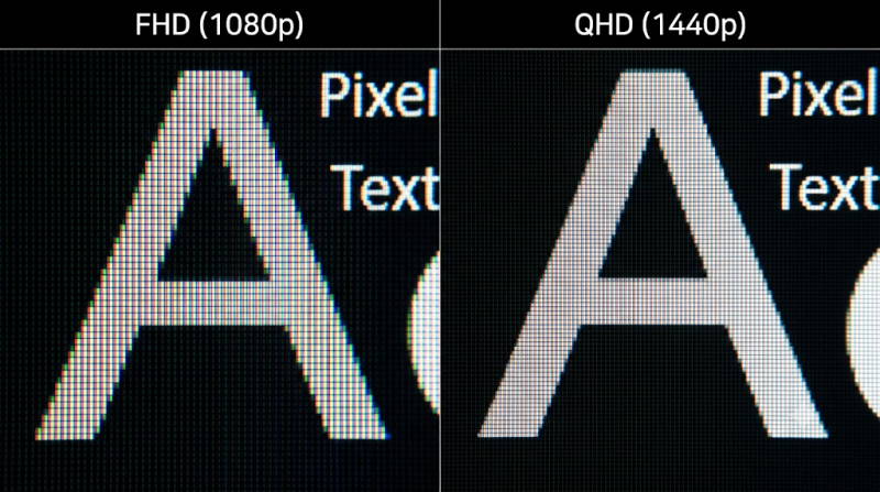 [모니터 꿀팁] 2026 가성비 게이밍 모니터 구매 가이드! QHD 180Hz vs 4K 144Hz 차이와 20~30만 원대 패....