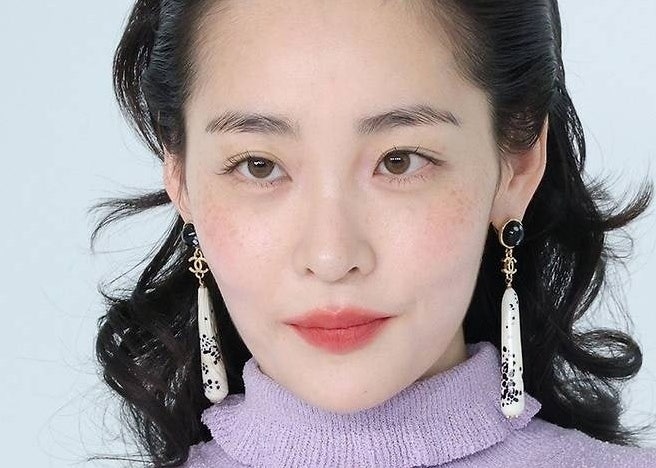 영화의 바다 부산에서 펼쳐지는 제31회 부산국제영화제 개막과 관전 포인트