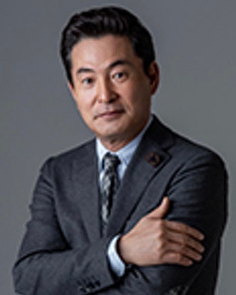 “음식물쓰레기도 못 버리게 해”…65세 이한위, 19살 연하 아내에게 유독 고마워하는 이유