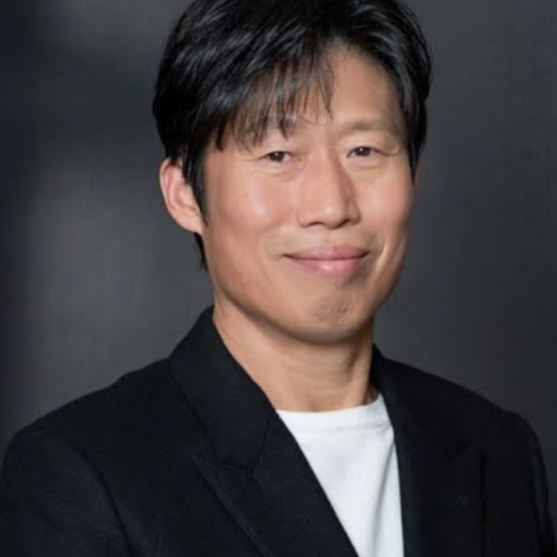 유해진 프로필 만 56세 단역에서 백상 대상까지 왕과 사는 남자 흥행부터 암살자들 논란까지