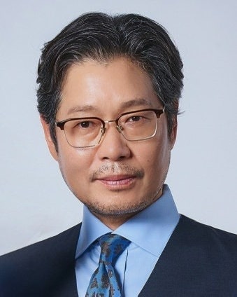 유재석보다 한 살 어린 유재명…“동생이라고?” 유연석까지 깜짝 놀란 반전 나이