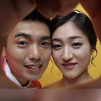 곽범 프로필 나이 와이프 아내 결혼 딸 자녀, 해병대 고향 가족 엄마 아버지 데뷔 학력 근황....