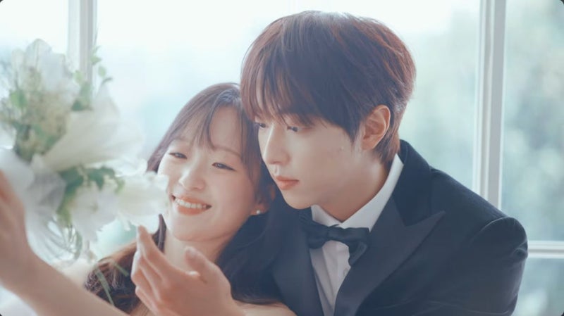차경은♥이유진 결혼·임신 겹경사, 나이 프로필 러브스토리 김승윤·이효정 배우 집안까지