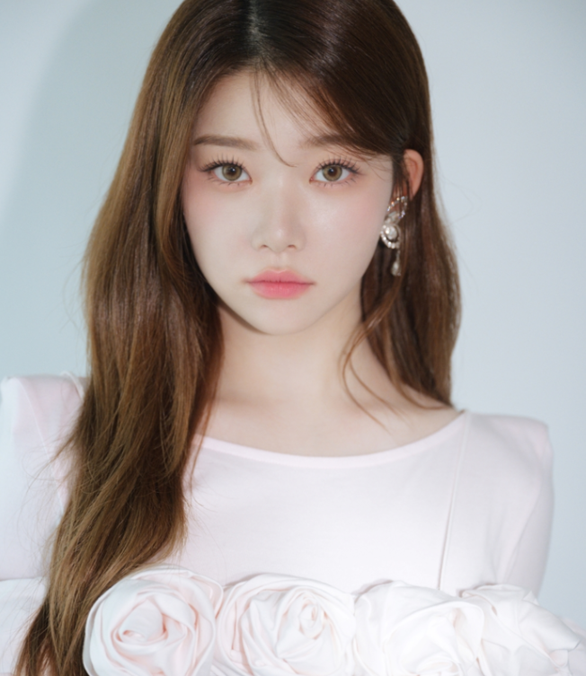 빌리 츠키의 매력은 무엇? ‘표정 천재’에서 글로벌 아이돌까지!(프로필)