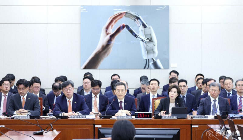 LGU+ 해킹 은폐 확인되면 위약금 면제, 내 위약금 조회하는 방법