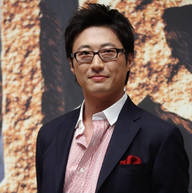 박신양 프로필 기부 화가 생일 나이 본명 키 학력 종교 수상 학교 고향 결혼 자녀 가족 대표....