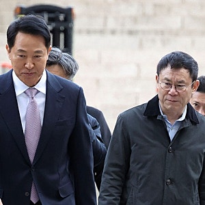 오세훈 당선무효 10월 23일 선고, 시장직 운명 가를 쟁점 총정리
