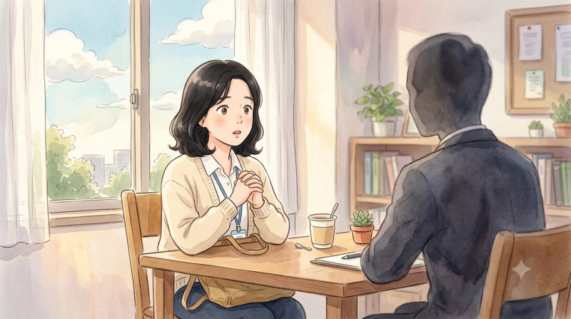 권고사직 실업급여 신청방법 총정리