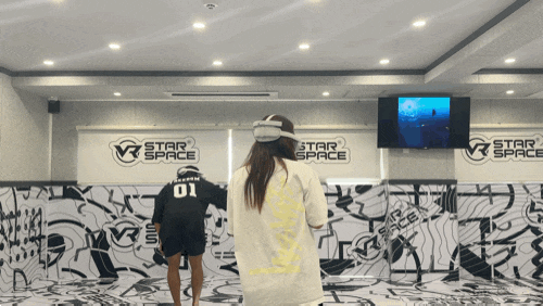 제주 조천카페 아이빈｜아이랑 가기 좋고 데이트로도 재밌는 이색카페