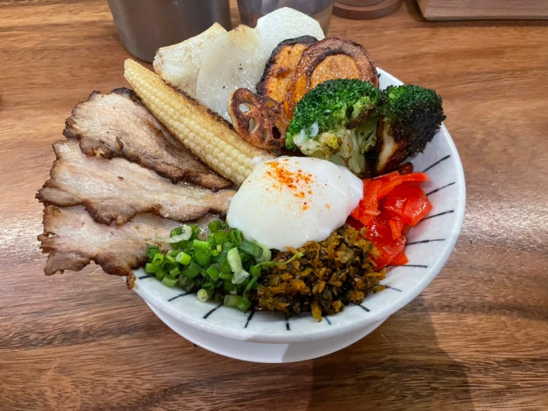 부산 동래 카레 맛집 요코 본점｜구 오노고로, 토핑 골라 먹는 일본식 카레 후기