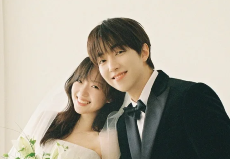 배우 이유진 차경은 결혼발표 이효경 며느리 예비신부 나이 인스타
