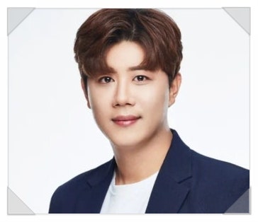 진해성 트롯픽 남성 1위, 66만8110포인트 찍은 팬덤 화력 봤더니