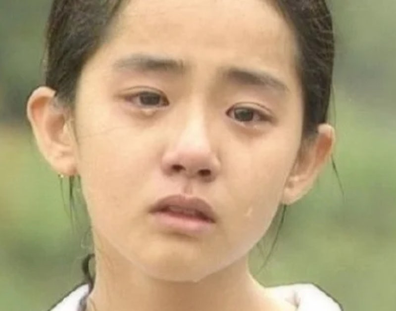‘우리들의 발라드2’ 첫 방송, 문근영 중학생 시절 깜짝 공개…“지금과 똑같아
