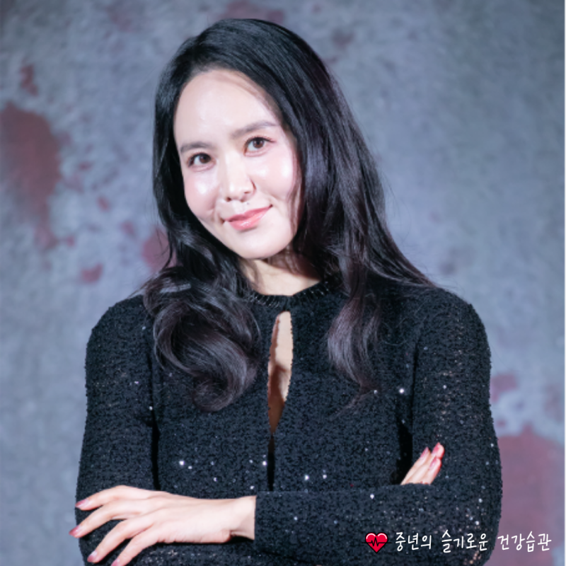 “운동해도 살이 계속 쪘다” 박지윤, 자궁선근증으로 받은 호르몬 치료 뭐길래?