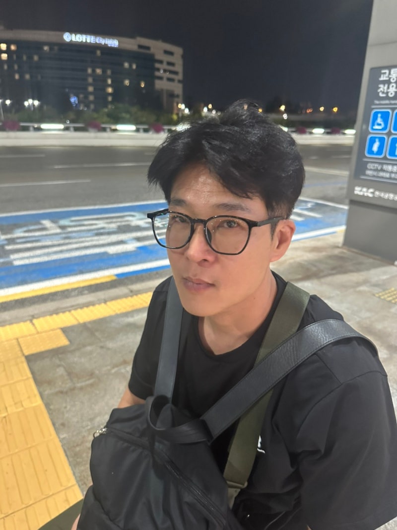 [태안 ↔ 인천공항] 처음 이용해 본 공항버스 솔직 후기 (티머니고/버스타고 예약, 소요시간, ....