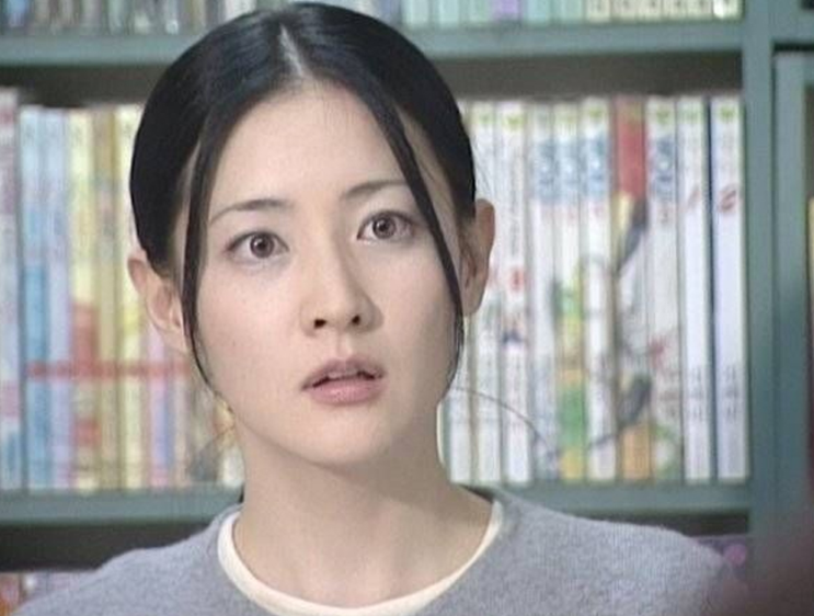 <b>이영애 나이</b> 프로필 및 남편 정호영 결혼 생활 정리