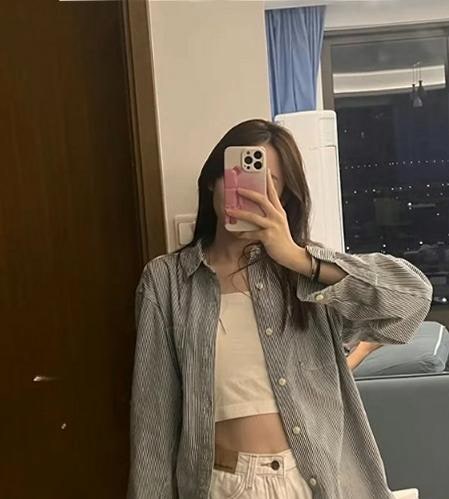 항문 튀어나옴 어떤 경우인지 나눠 보는 법