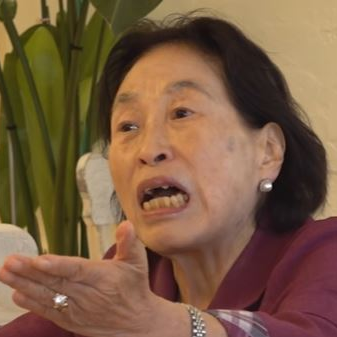 전원주 재산이 얼마길래? 프로필·나이·가족·고향부터 두 아들까지