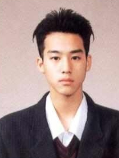 “현빈·이민정과 강남 5대 얼짱이었다더니…” 13살 연하와 4년 공개연애 끝 결별한 배우