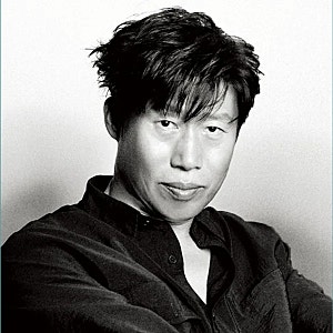 결국 중단! 다음 수순은 무엇?!” 버거킹 유해진 광고 중단부터 배우 이력까지