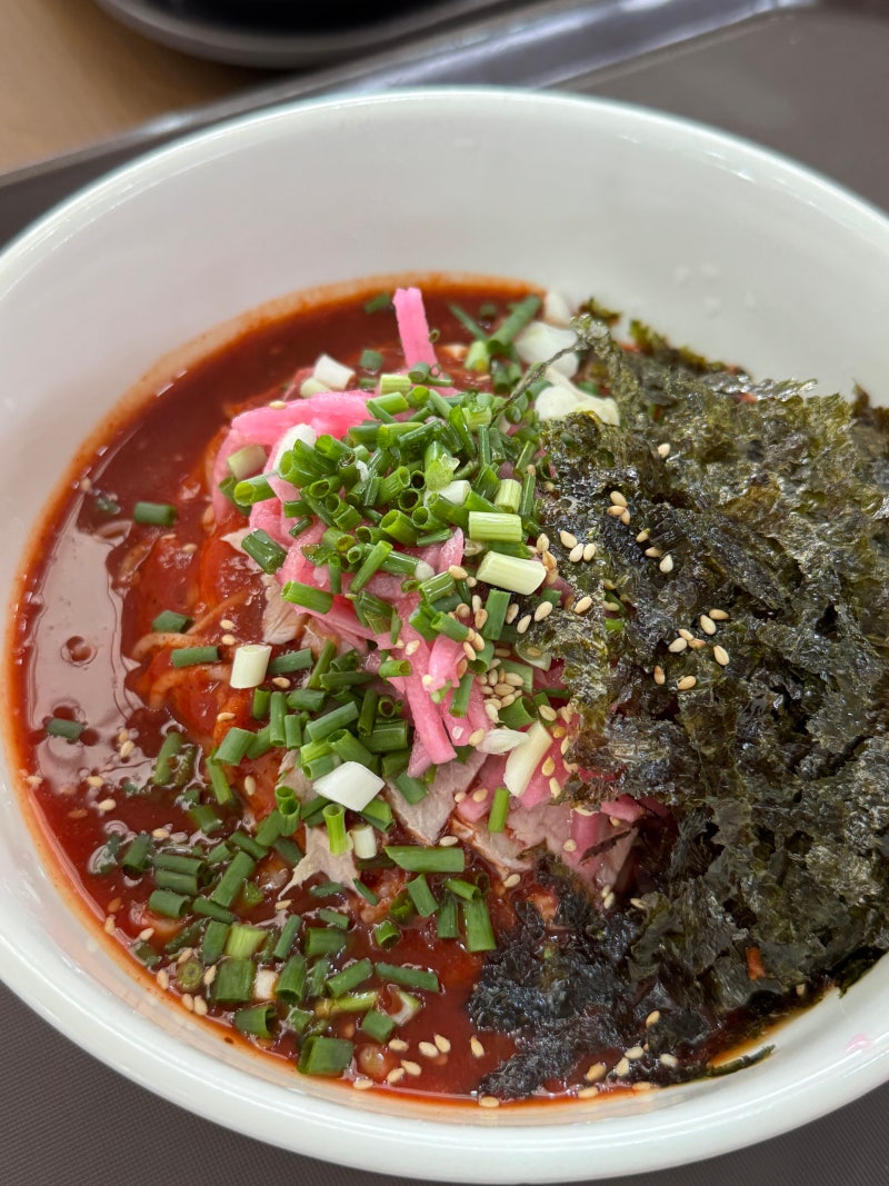 [문경 맛집] 가은아자개장터, 왜 다들 찾아갈까? 직접 다녀온 먹거리 솔직 후기